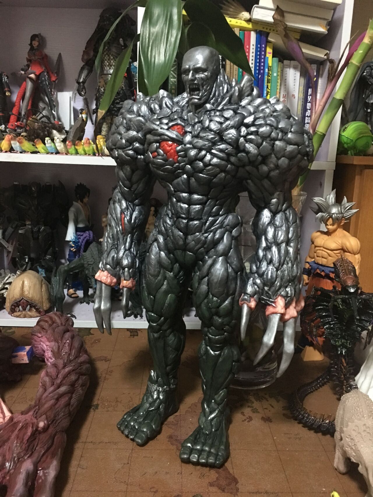 王国风云3暴君(王国风云3暴君怎么消除)