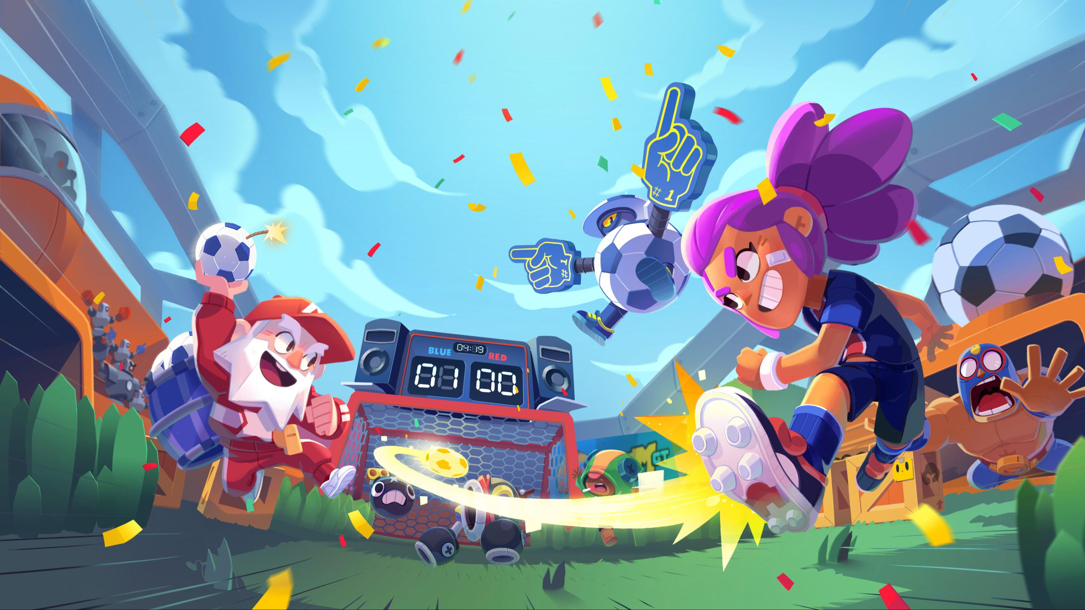 荒野战斗破解版下载(荒野战斗破解版下载最新版)