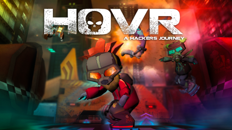 骇客酷跑破解版(少年骇客酷跑游戏)