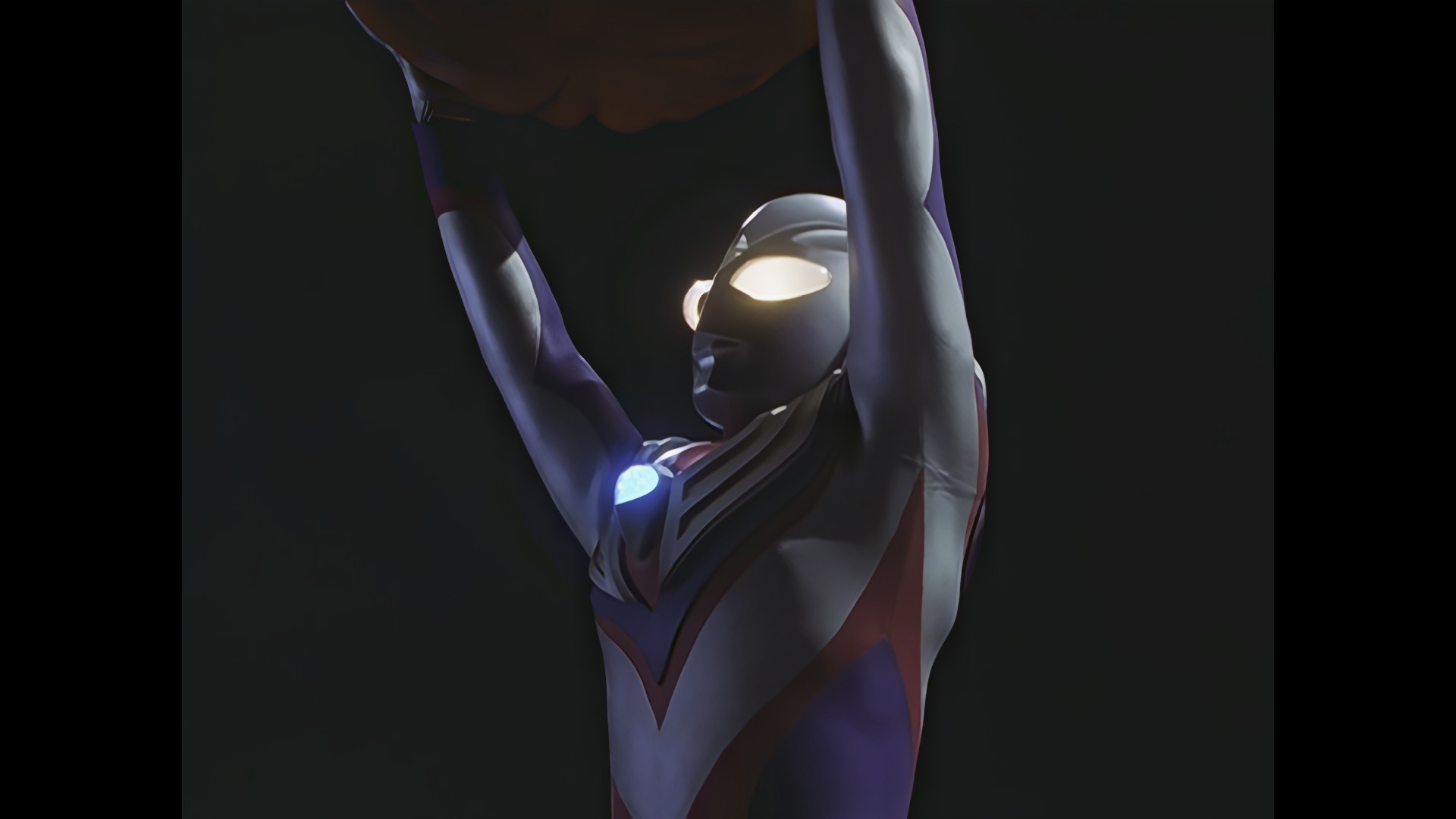 迪迦奥特曼弟二季(2021年迪迦奥特曼第二部)