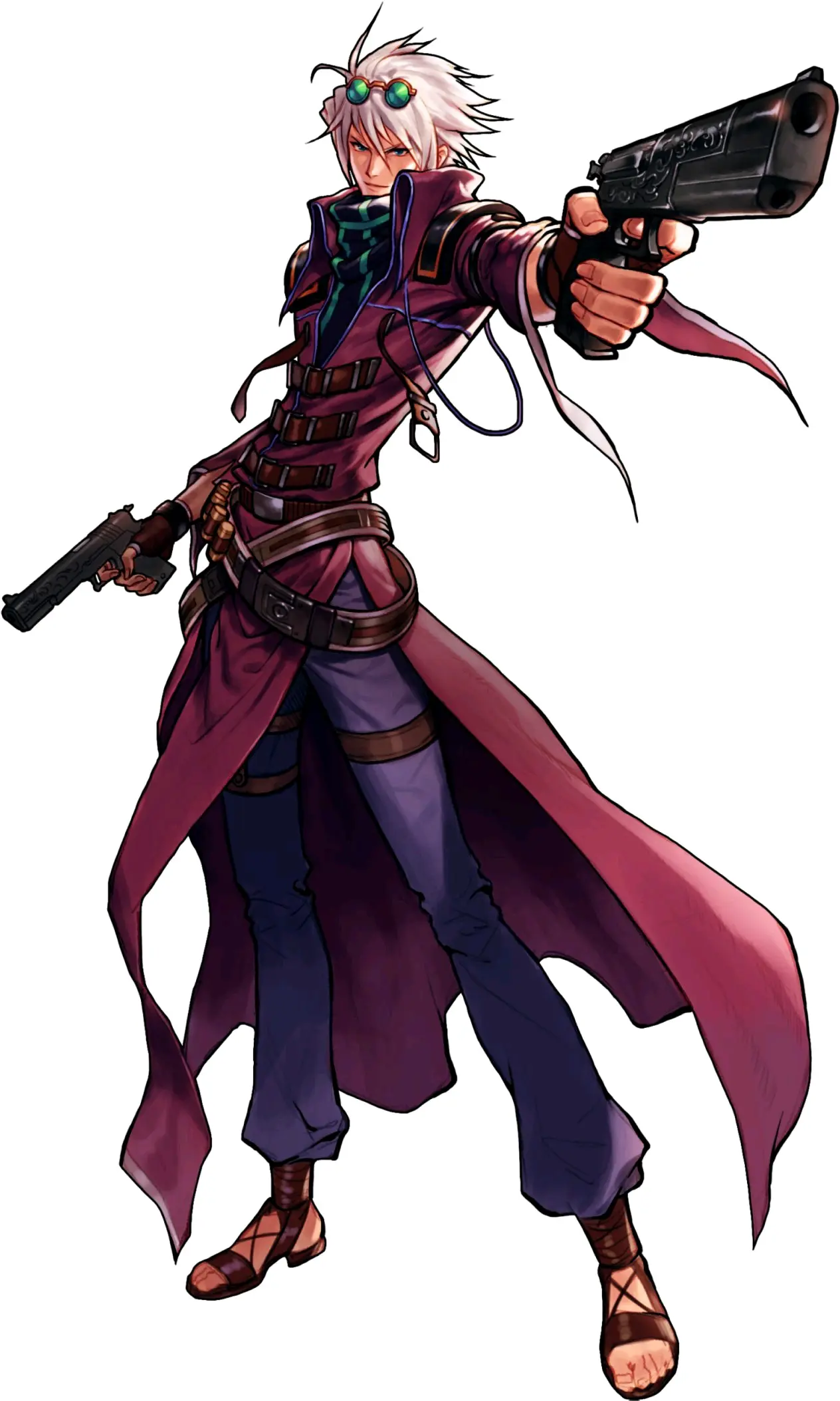 dnf炎龙狙击手(dnf炎龙之刑怎么获得)