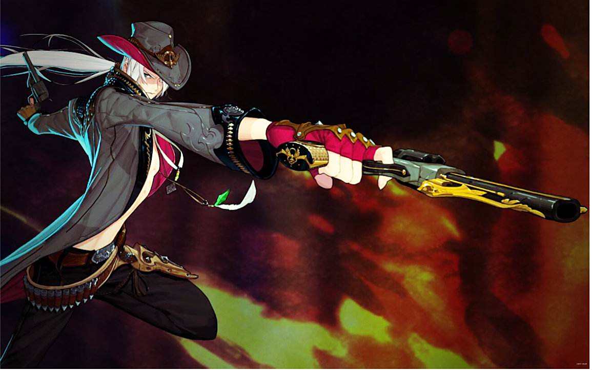 dnf炎龙狙击手(dnf炎龙之刑怎么获得)