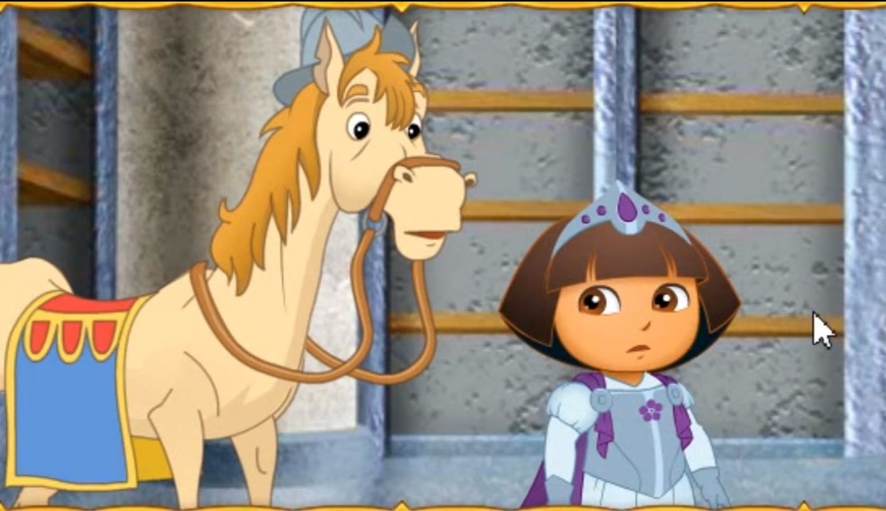 拯救公主和王国手机版(拯救公主和王国手机版哪个好玩)