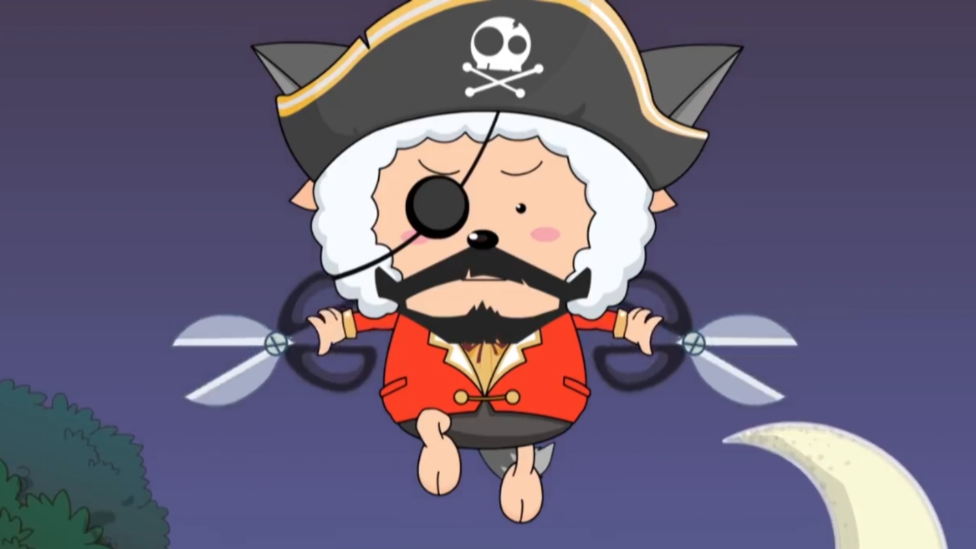 灰太狼地下城游戏(灰太狼勇闯地下城堡密码)