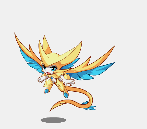 超能阿布洛克王国(洛克王国超能阿布技能搭配)