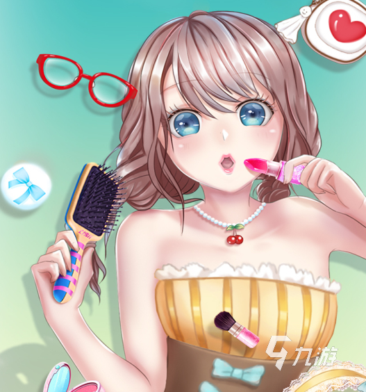 阿Sue去买菜游戏攻略(阿p的故事大全之阿p买菜)