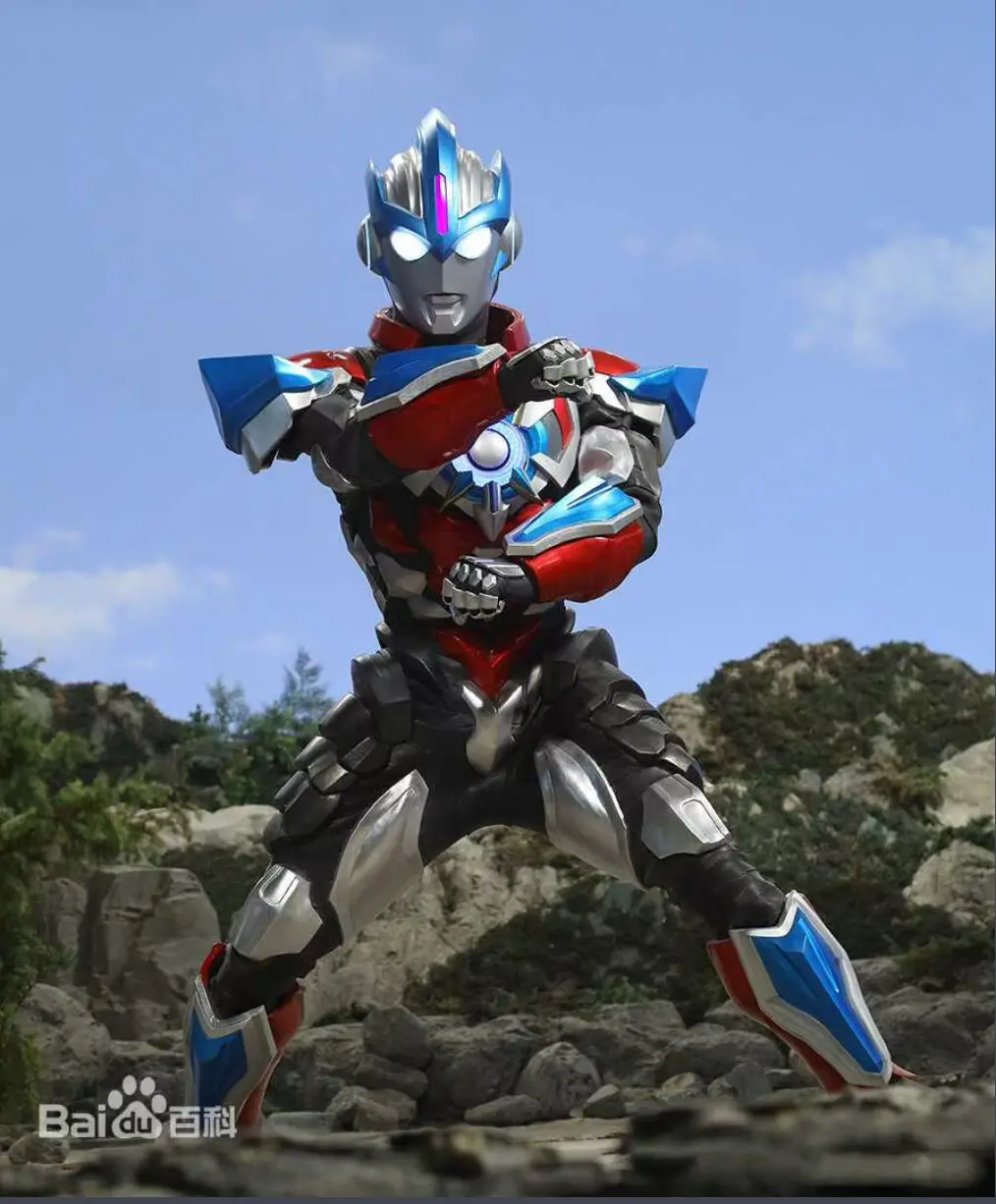 超级格斗奥特曼(奥特曼超级格斗游戏)