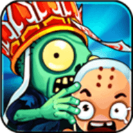 西游大战疆尸2游戏(西游大战僵尸2在线玩)