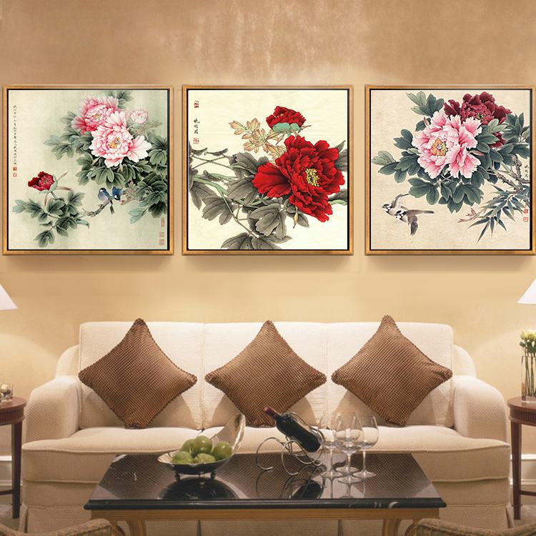 三国十字绣(十字绣出自哪里)