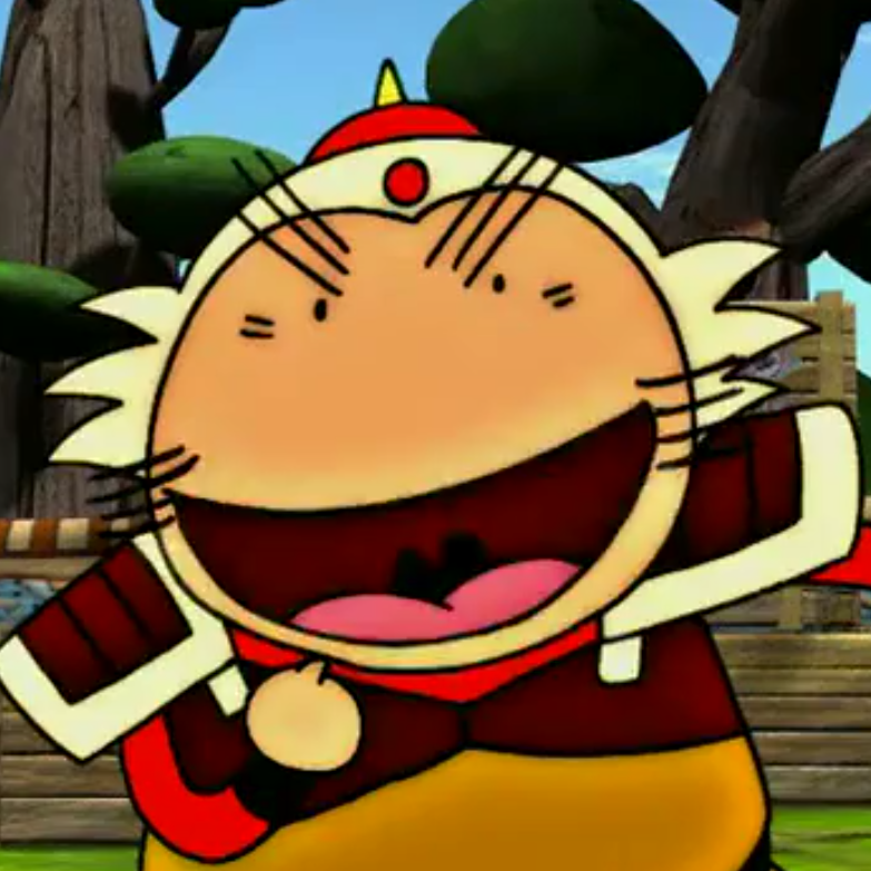 fc游戏q版三国(一款q版三国老游戏)