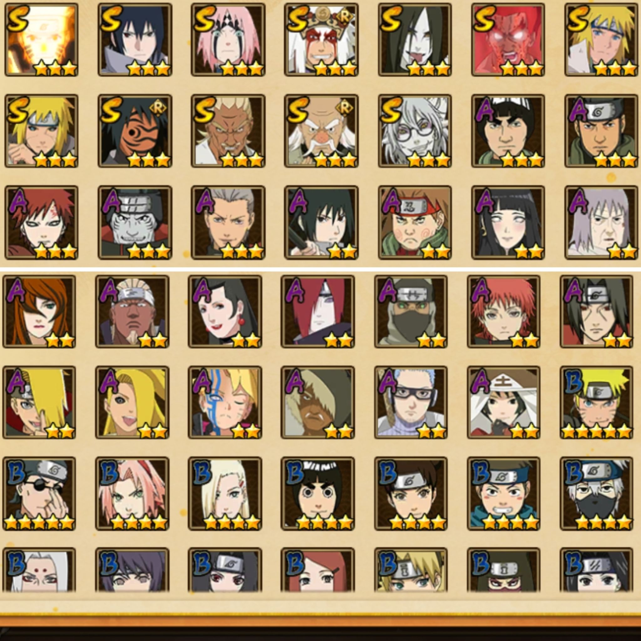 火影之异族0.16(火影之异族崛起第一章下载)