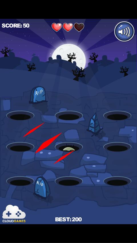 僵尸过河小游戏攻略(僵尸过河小游戏攻略图文)