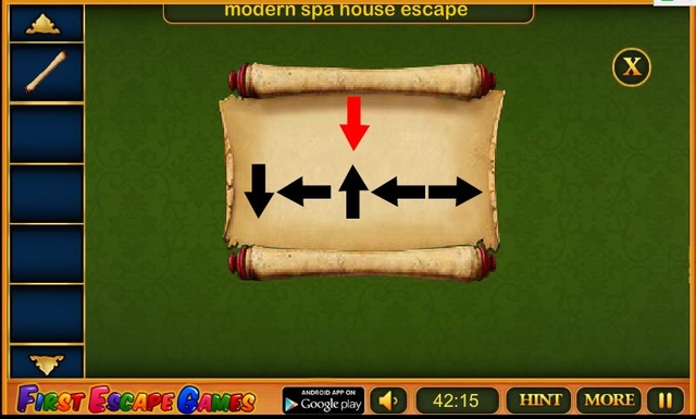 逃离废弃的遗址攻略(逃离废弃仓库详细攻略)