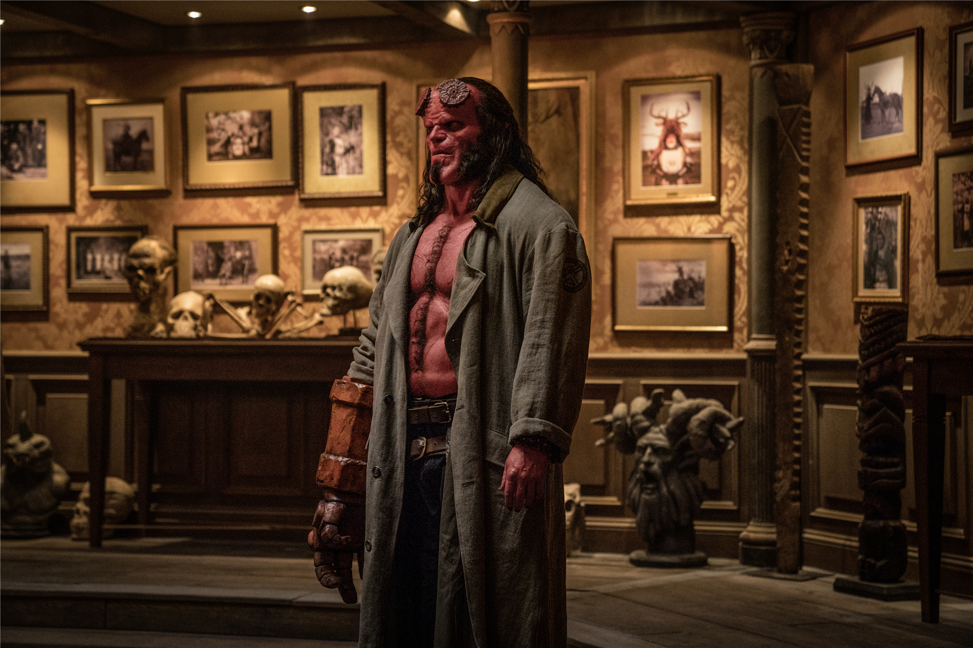 2025年11月7日 第3页