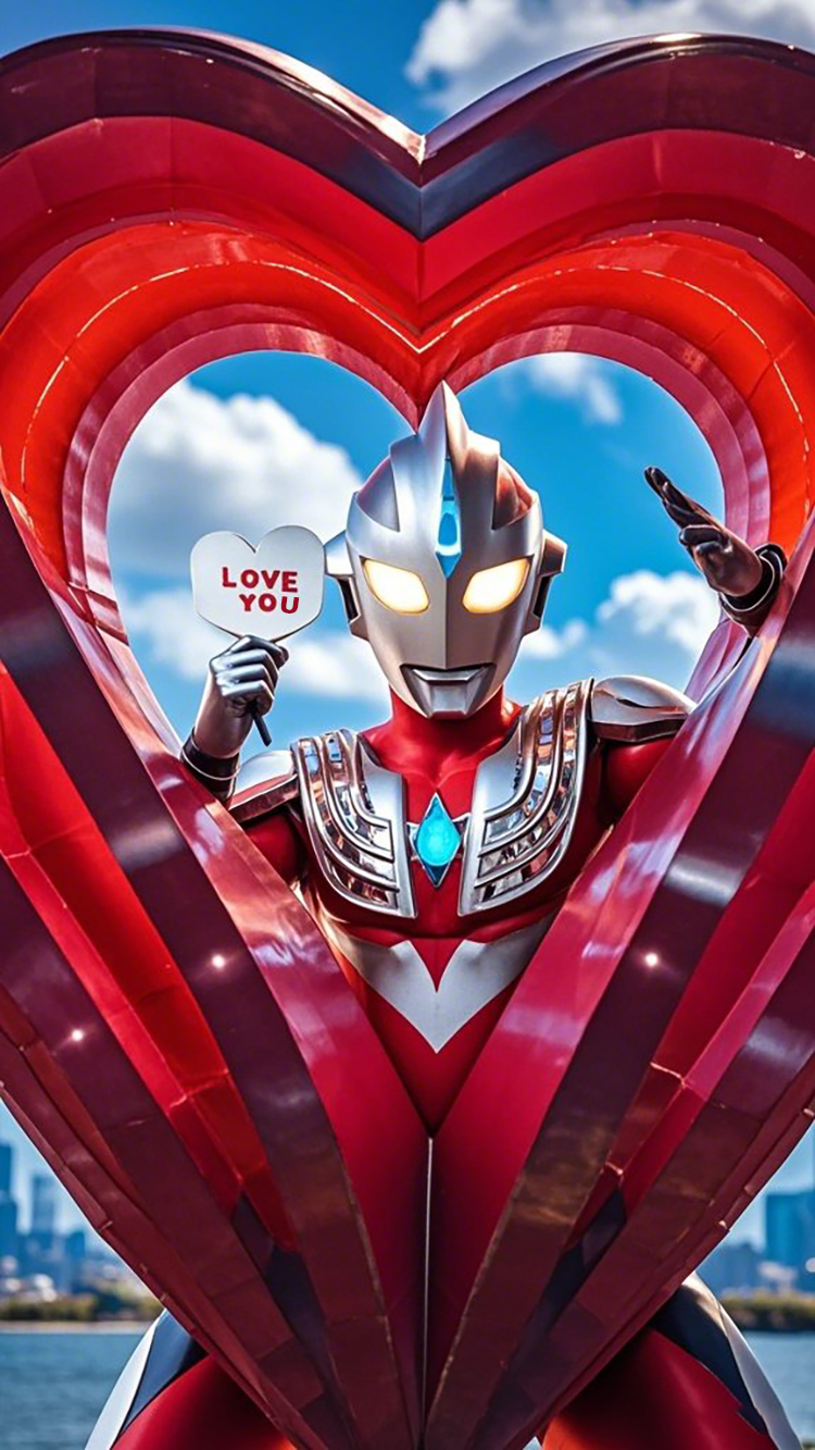 2025年11月7日 第2页