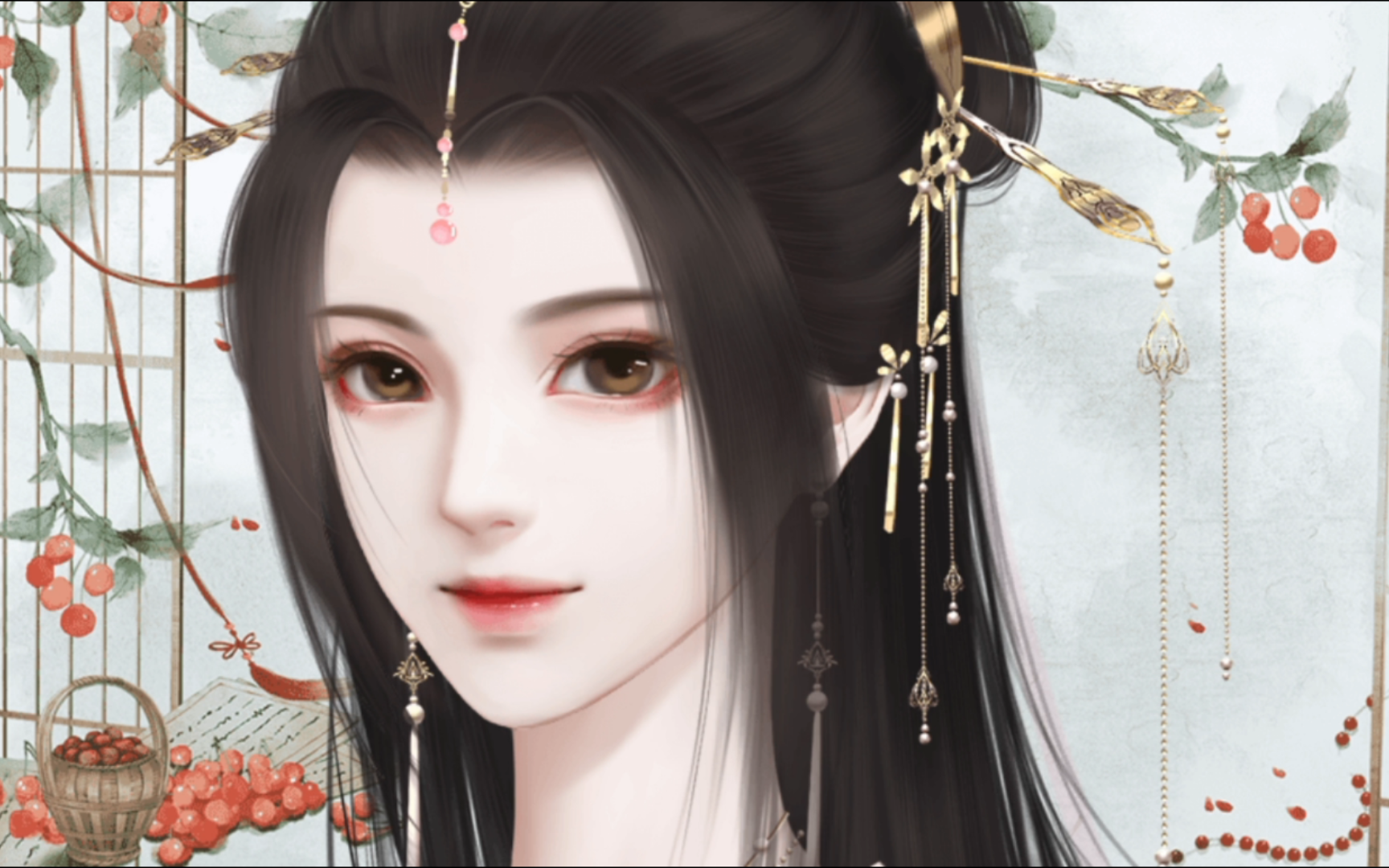 橙光bl游戏破解版(橙光bl游戏破解版2021)