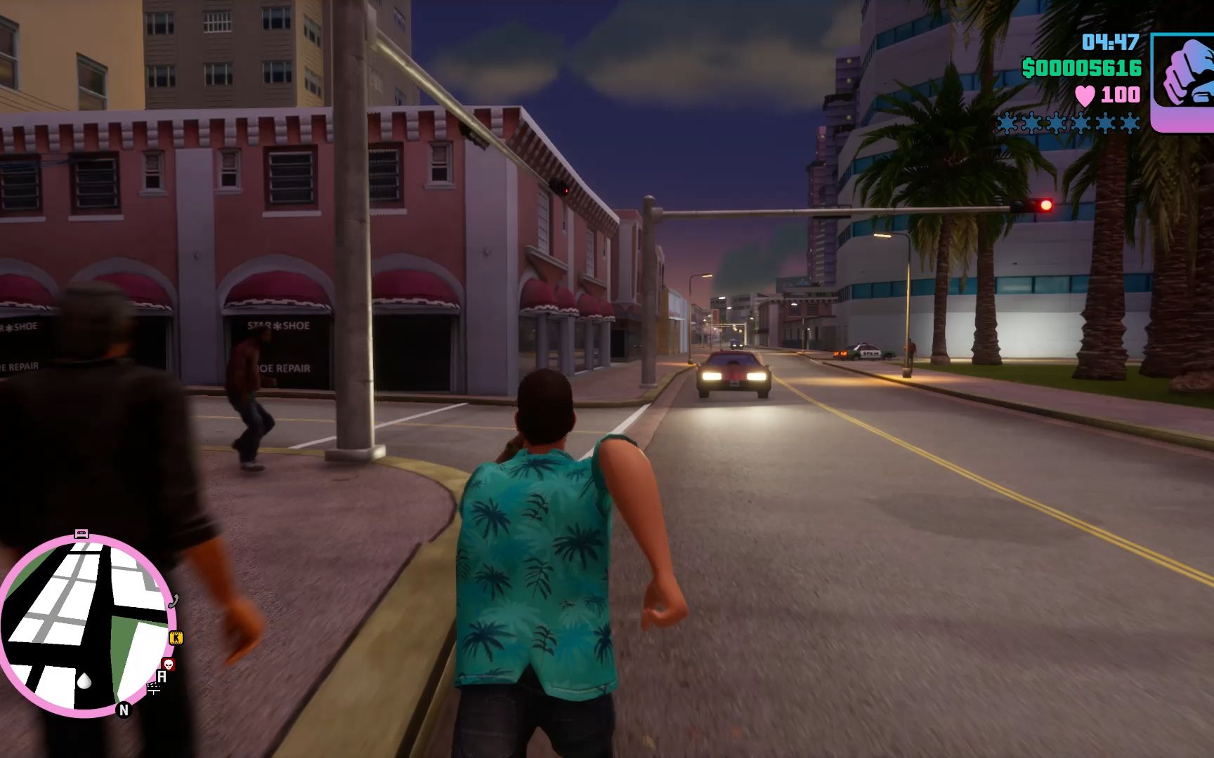 侠盗猎车手冒险城市(侠盗猎车城市是真实的吗)