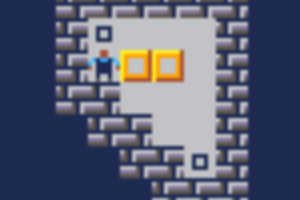 4399三国群英传h5下载要钱吗(4399三国群英传cdkey兑换码领取)