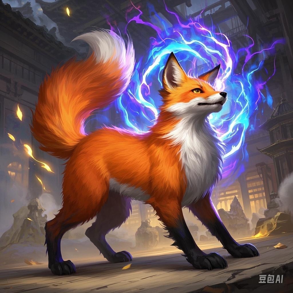 2025年11月7日 第76页