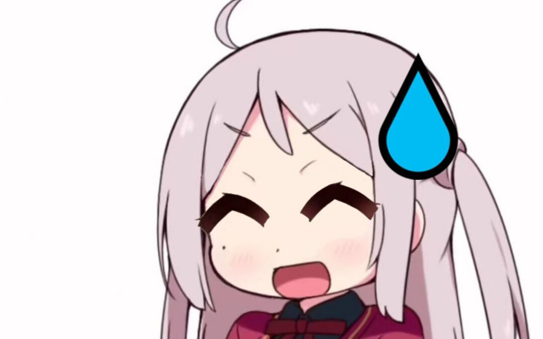 监禁千雨攻略(监禁之千雨脱出)