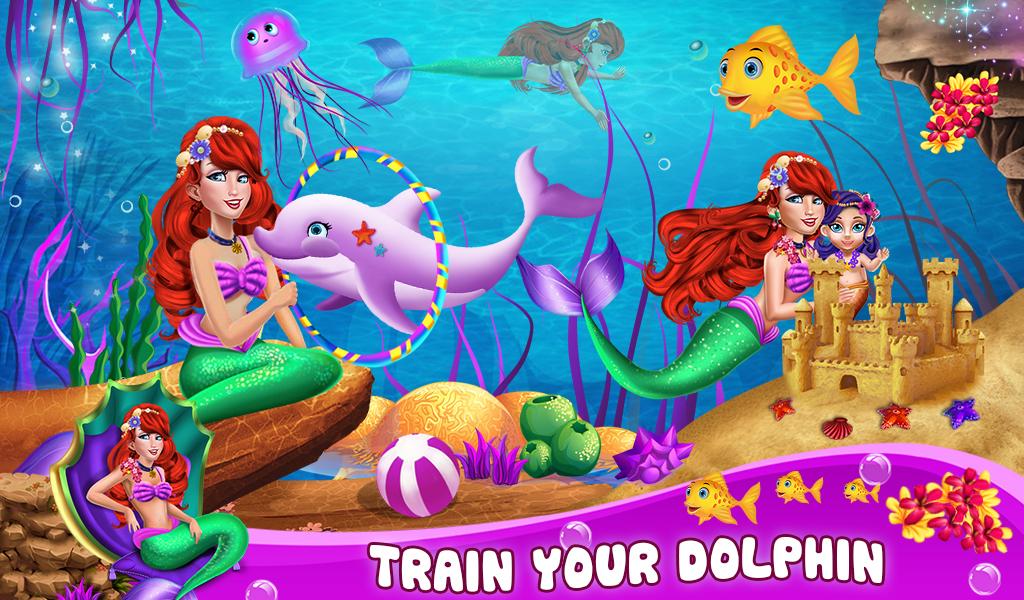 苹果公主游戏下载地址(苹果app公主换装游戏)