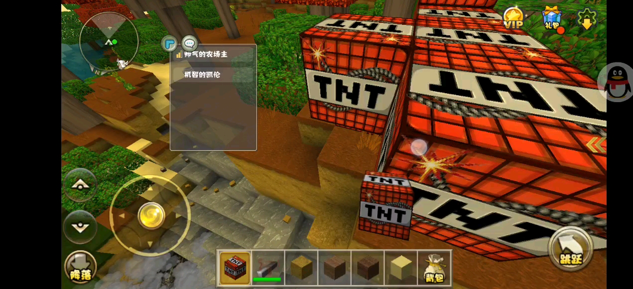 零无钱迷你世界(迷你世界零元免费下载)