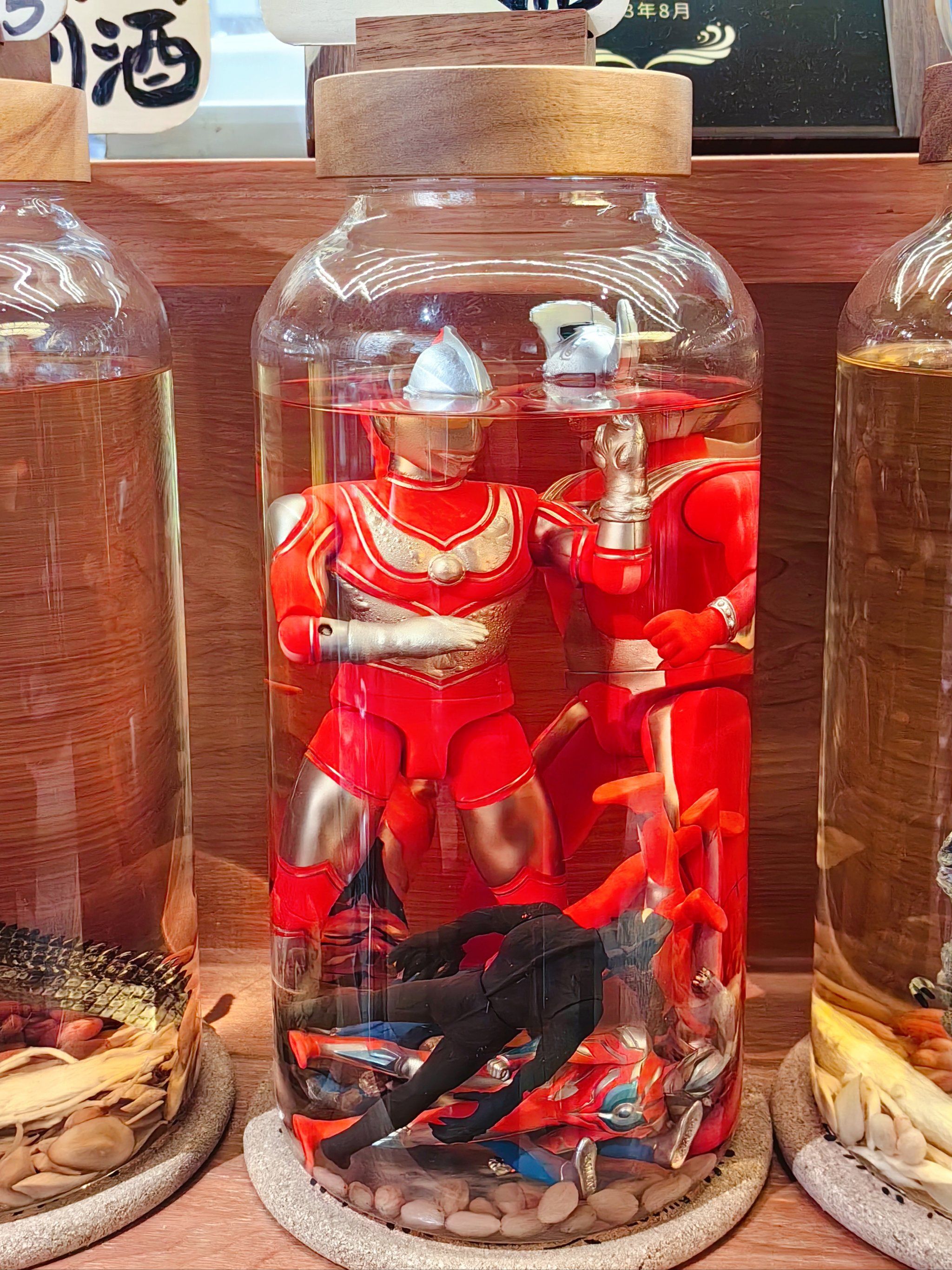 奥特曼吃饭鞋子(奥特曼吃饭玩具视频)