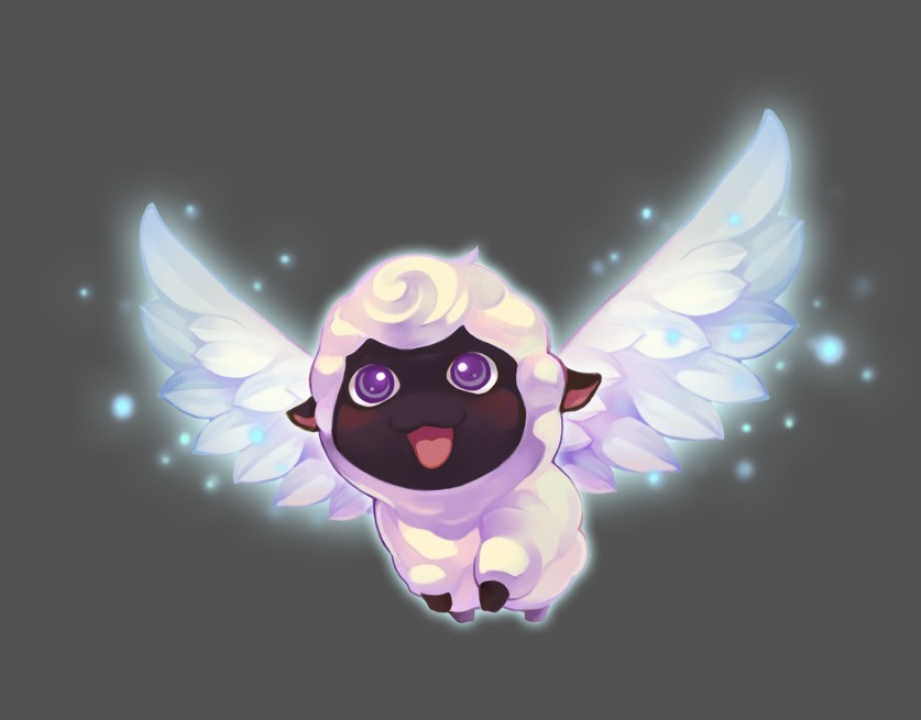 梦幻诛仙飞天乌龟宝宝(梦幻诛仙飞天乌龟宝宝怎么获得)