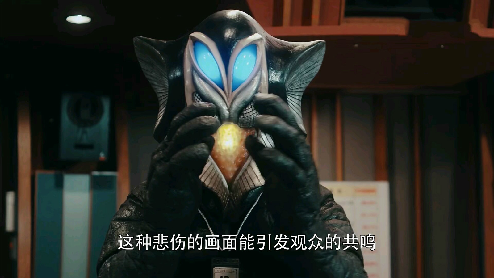 奥特曼最厉害的外星人(奥特曼最厉害的外星人图片)