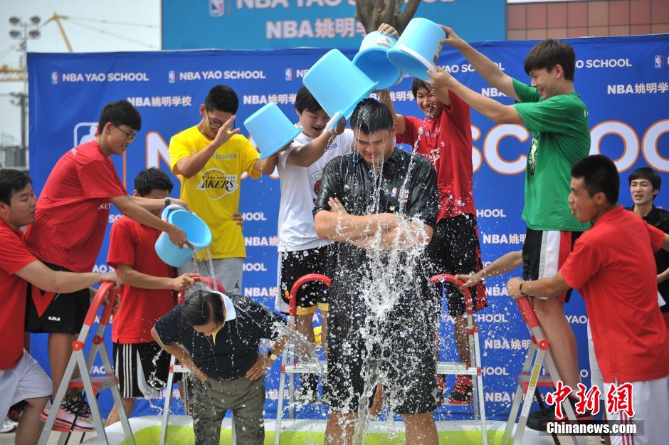 洛克王国冰桶挑战赛(洛克王国冰龙的挑战在哪里)