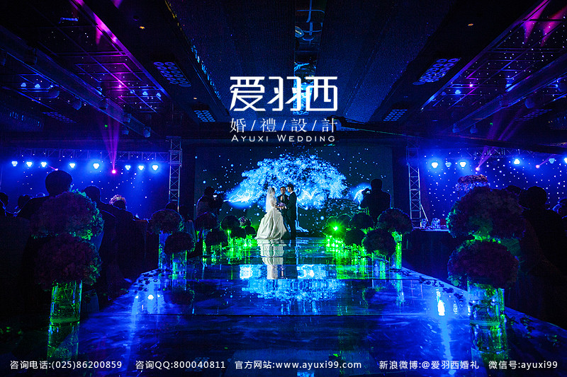 策划的爱攻略2.0()