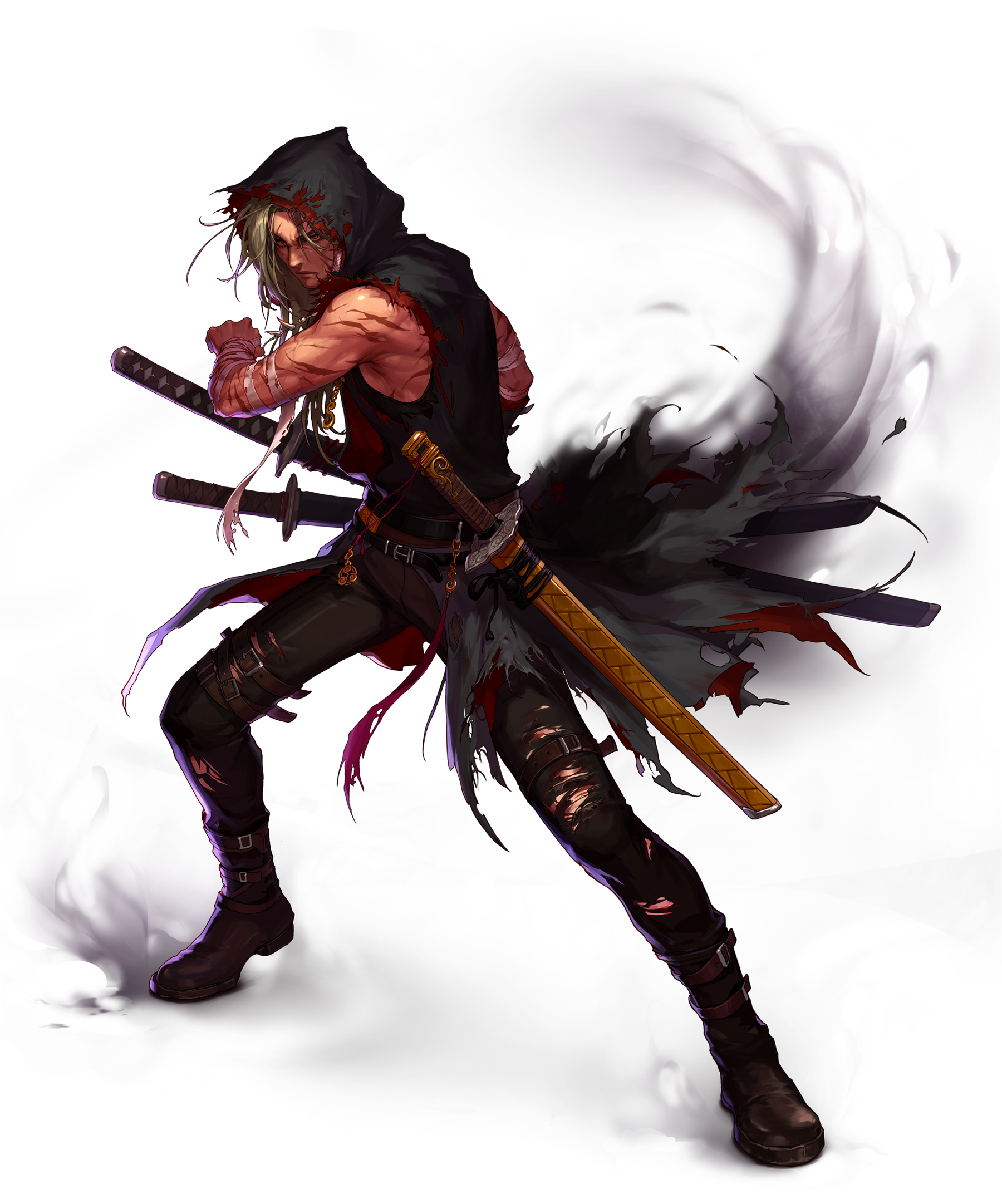 游戏地下城勇者(地下城勇者好玩么)