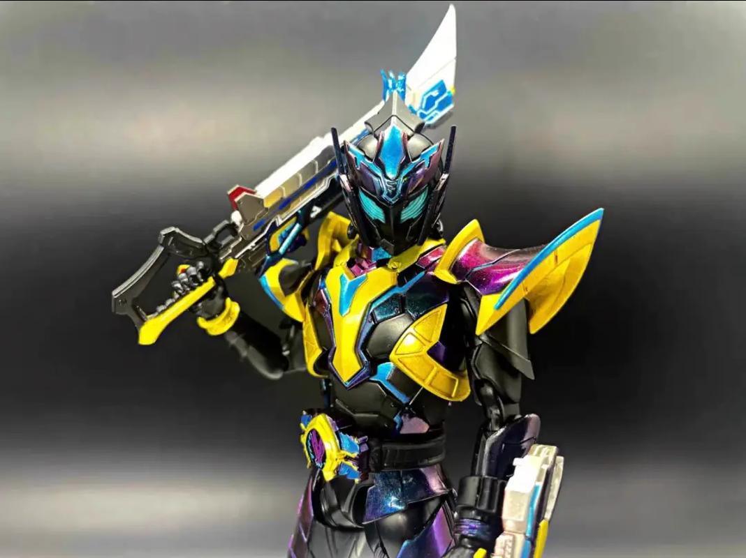 铠甲勇士升级版游戏机(铠甲勇士游戏机多少钱一台)