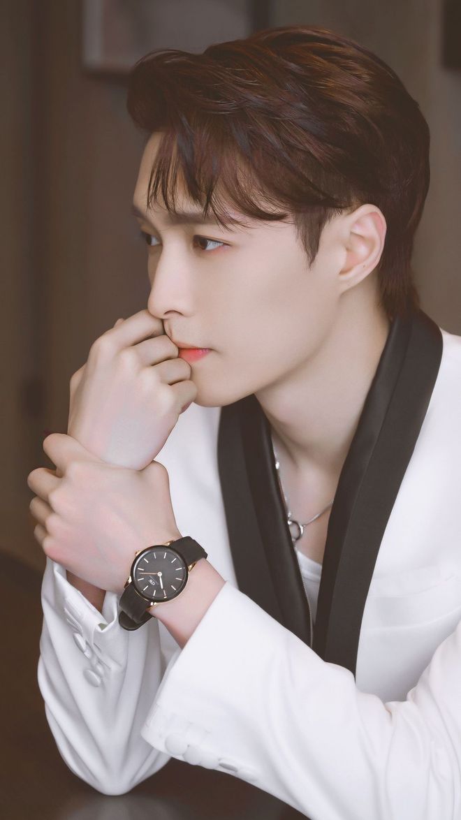 exo太难相处攻略(橙光游戏太难相处边伯贤隐藏剧情)