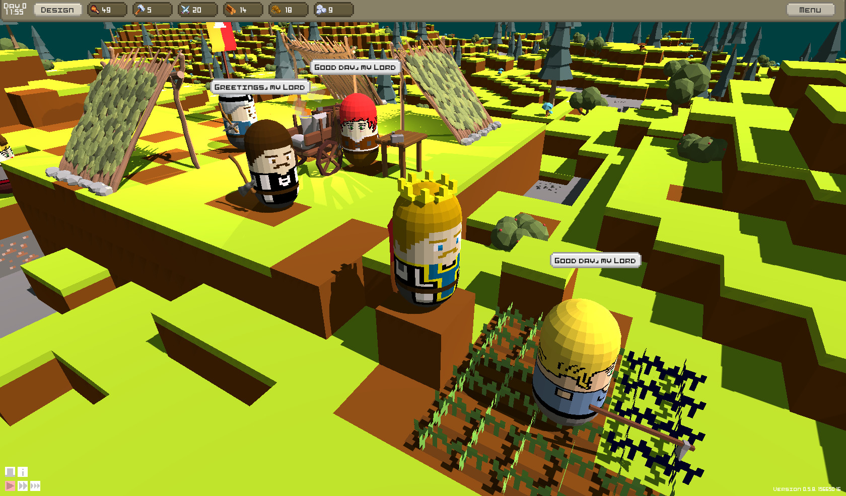 王国的守护者无敌版(王国的守护者无敌版下载)