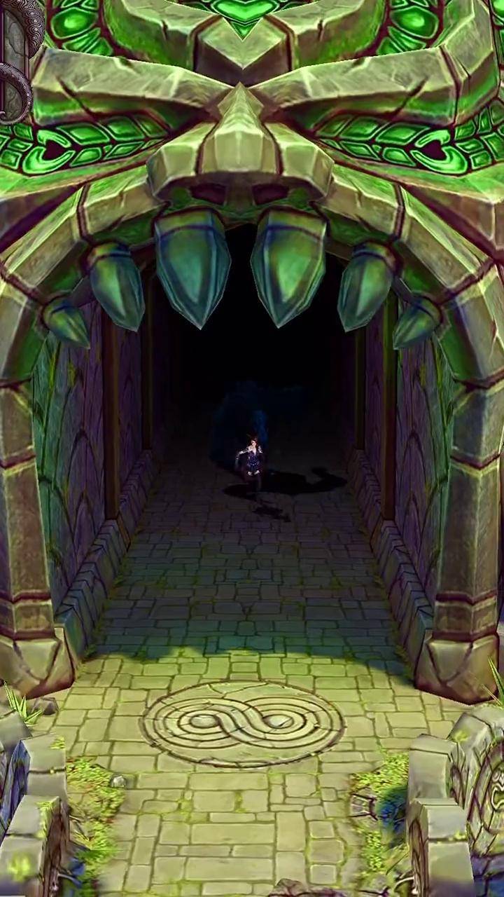 2025年11月8日 第54页