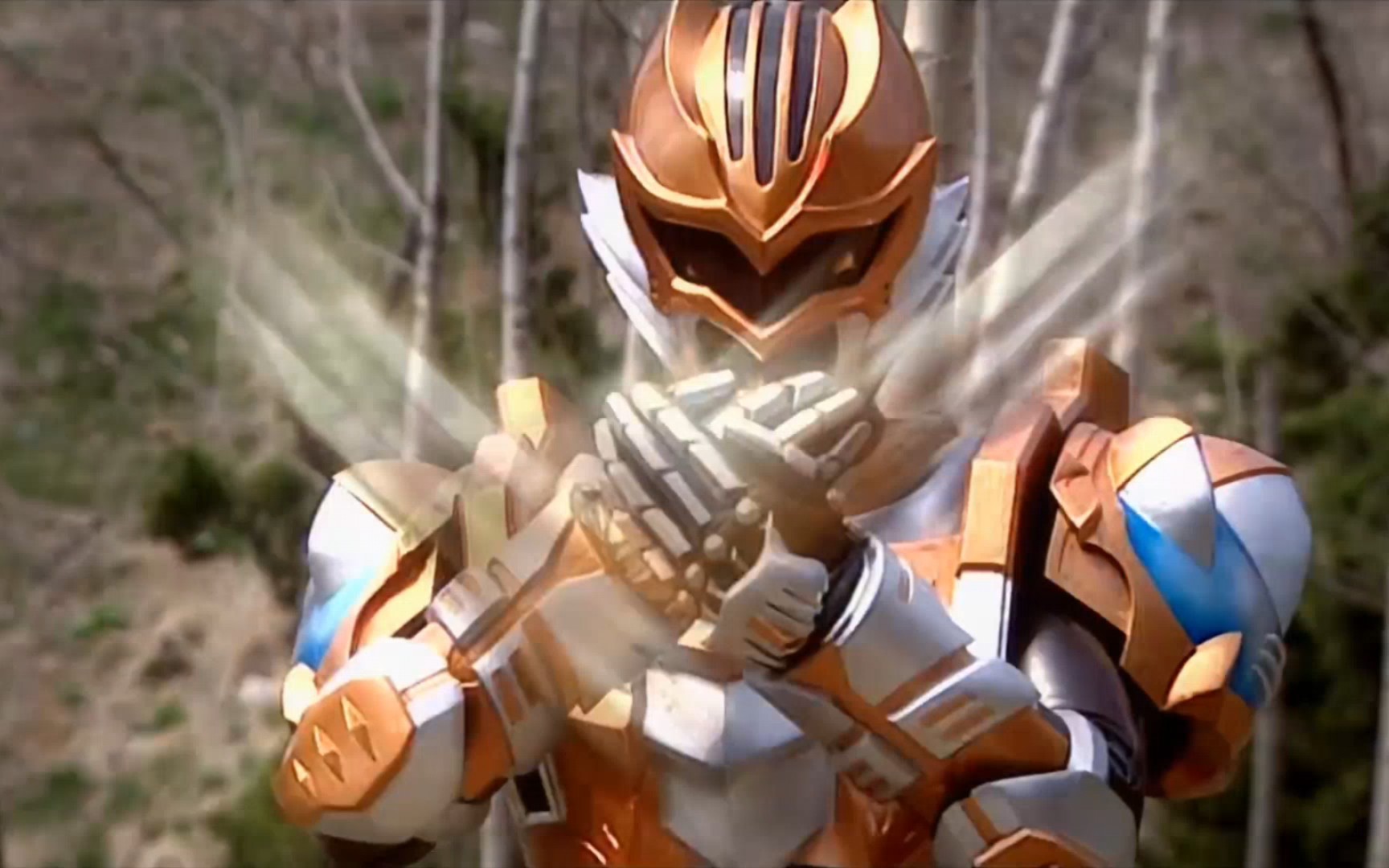 铠甲勇士地虎铠甲图片(铠甲勇士地虎侠进化版图片)