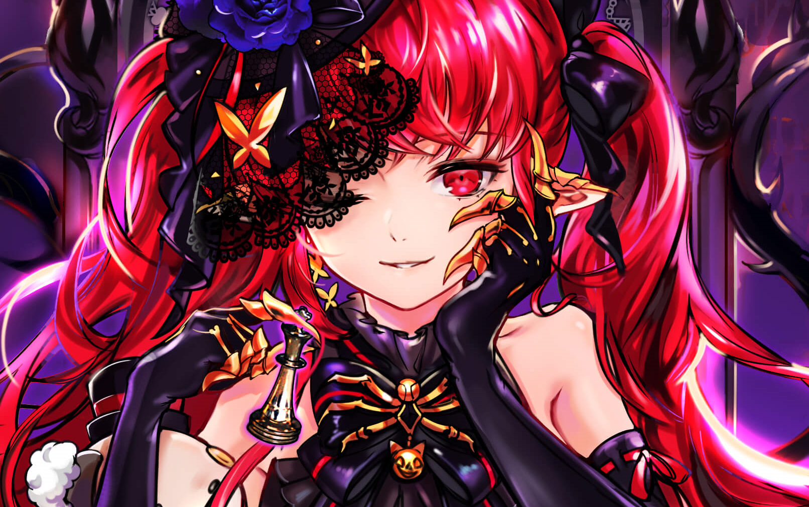 dnf奔驰(dnf奔跑来签到)