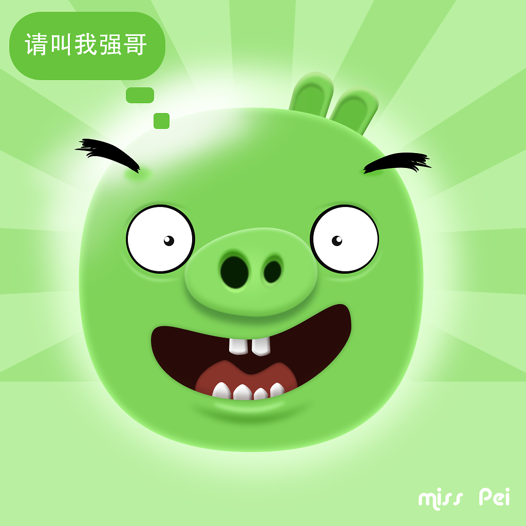 调戏小护士小游戏攻略()