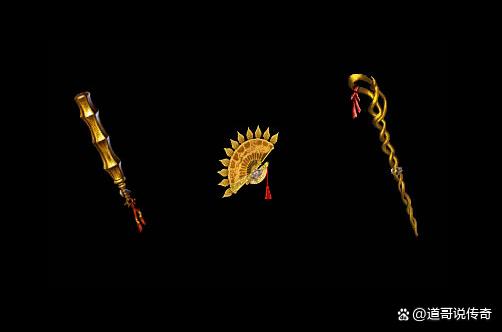 传奇180武器(传奇180武器)