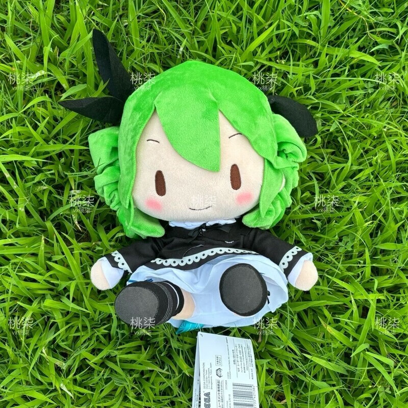 堕落玩偶版本有什么不同(堕落玩偶终极版是什么版本)