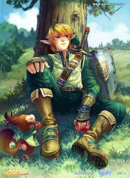 男邪恶游戏破解版(邪恶flash小游戏)