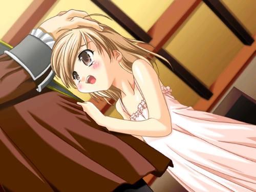 男邪恶游戏破解版(邪恶flash小游戏)