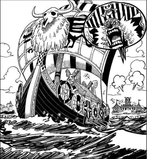 逃离残破的船只攻略(逃离残破的船只攻略视频)