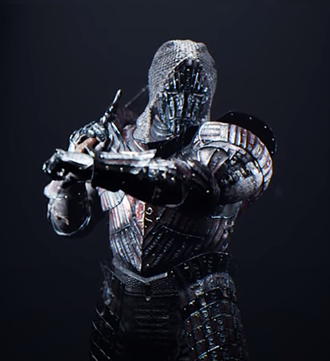 2025年11月9日 第2页