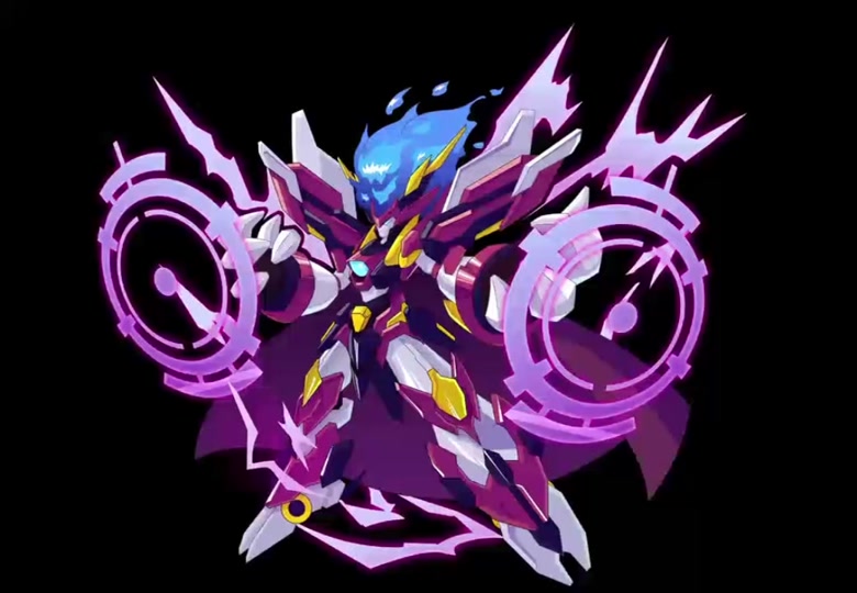 卡布西游小猪(卡布西游瞌睡猪)