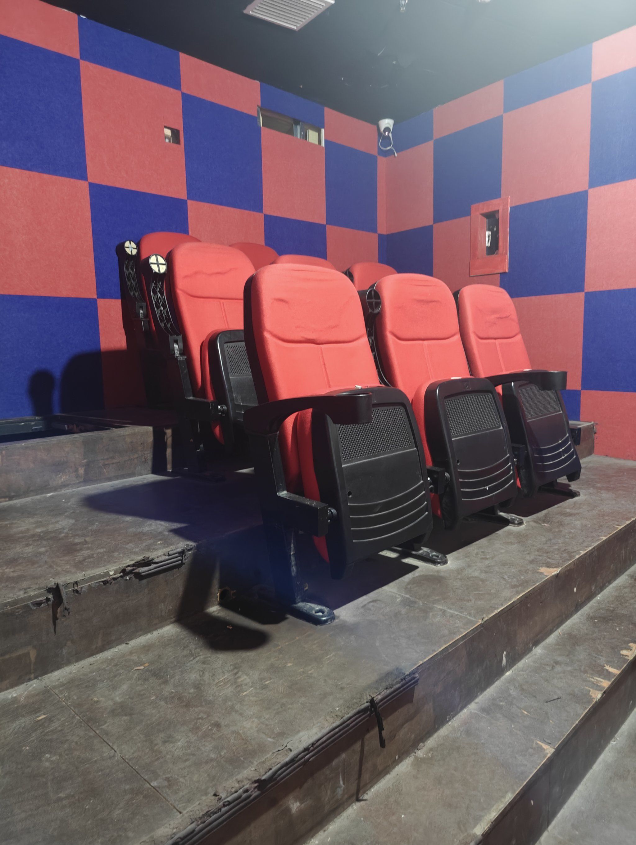 密室逃脱34关攻略(密室逃脱2434 4333)