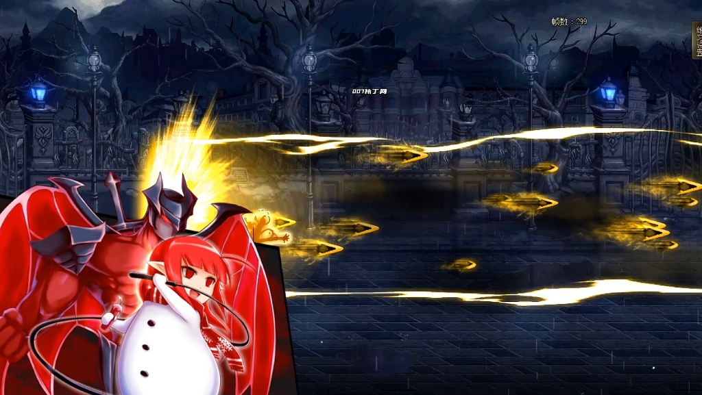 dnf成人(dnf成人可以退钱吗)