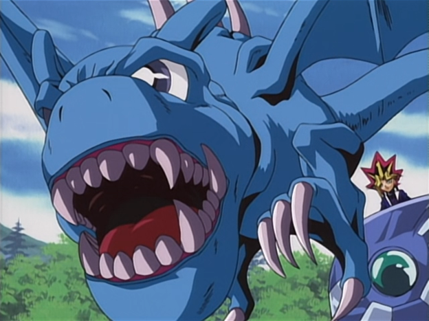 地下城与勇士飞龙翼(dnf飞龙翼哪里爆率高)