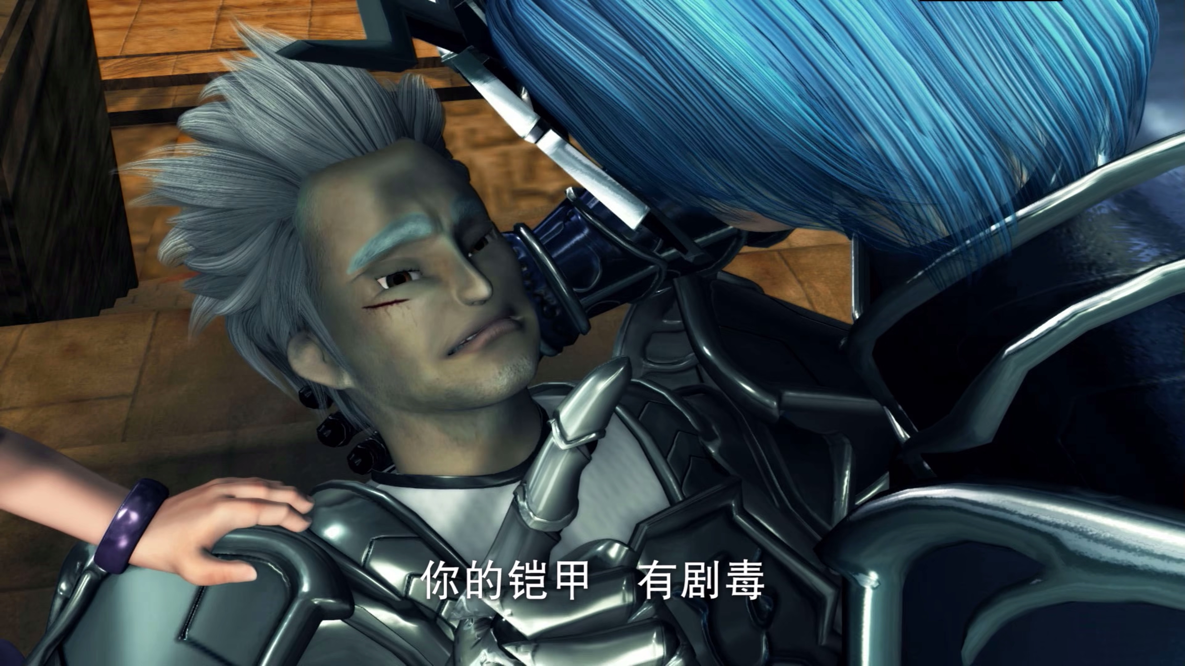 地下城与勇士飞龙翼(dnf飞龙翼哪里爆率高)